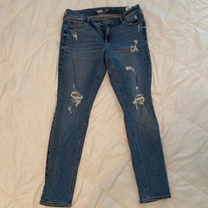 Women’s Old Navy Jeans
